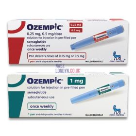 Kup Ozempic online