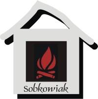 FHU "Sobkowiak"